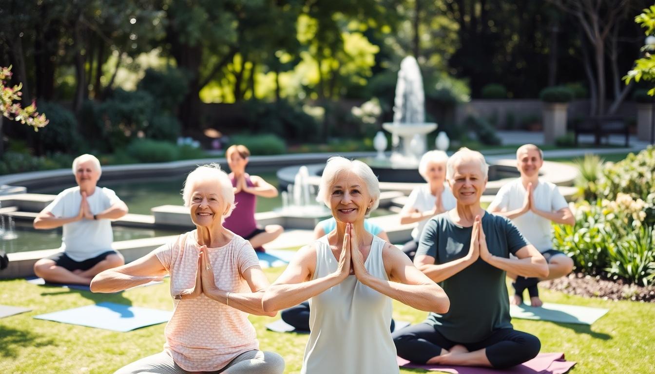 Your Wellness Journey Awaits